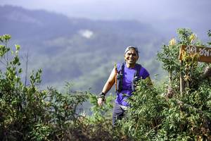 BIB: 
                            <button type="button" onclick="openModal(24766049)" class="btn btn-primary btn-sm float-right btn-popup" data-toggle="modal" data-target=".modal-high-quality">
                        <i class="fas fa-shopping-cart"></i> Add to Cart
                    </button>
                                            <button type="button" onclick="isThisMe(24766049, true)" class="btn btn-success btn-sm float-right btn-popup btn-isme hidden" data-toggle="tooltip" data-placement="bottom" title="นี่คือรูปของคุณใช่ไหม คลิกที่นี่เพื่อเอาเข้าอัลบั้ม">
                        <i class="fas fa-plus"></i> Add to album
                    </button>
                    <button type="button" onclick="isThisMe(24766049, false)" class="btn btn-warning btn-sm float-right btn-popup btn-isnotme hidden">
                        <i class="fas fa-ban"></i> Remove from album
                    </button>